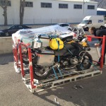 20120327-150458.jpg