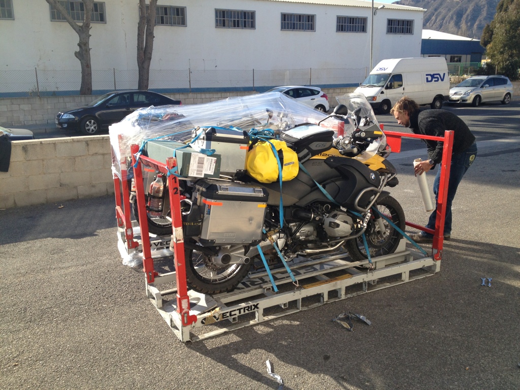20120327-150458.jpg