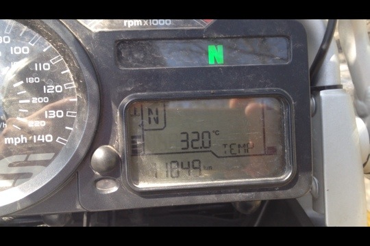 20120429-231516.jpg