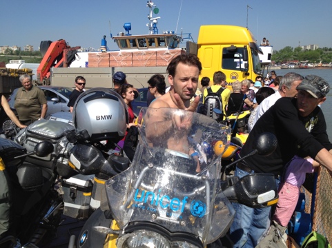 20120430-214046.jpg