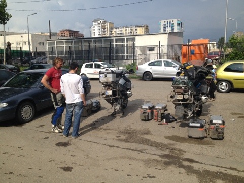 20120508-225232.jpg