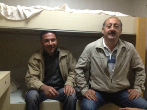 20120513-105120.jpg