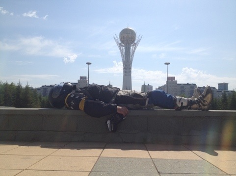20120605-022156.jpg
