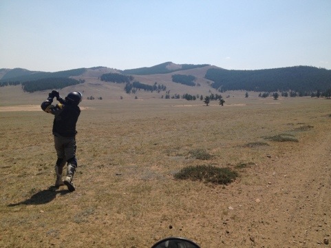 20120614-223302.jpg