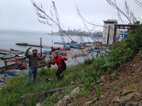 20120625-031420.jpg