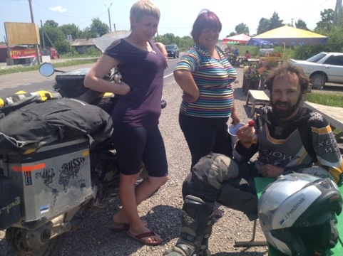 20120629-002324.jpg