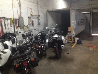 20120927-233058.jpg