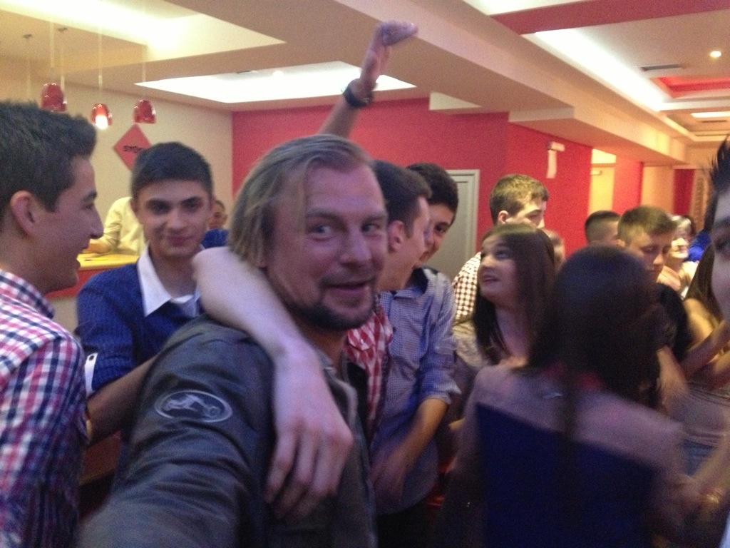 20130603-141853.jpg