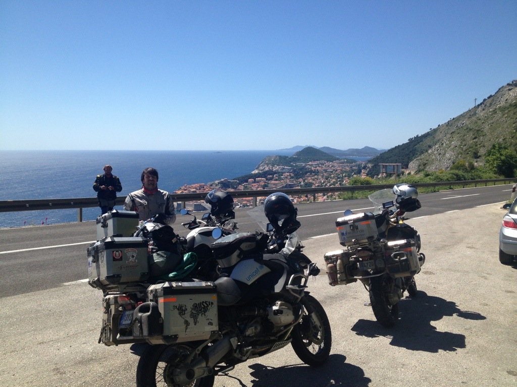 20130603-142105.jpg