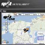 Screen Shot 2012-03-28 at 7.08.57 PM