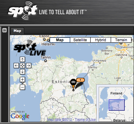 Screen Shot 2012-03-28 at 7.08.57 PM