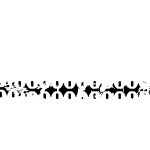 tyretrack
