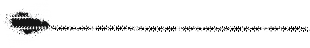 tyretrack