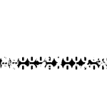 tyretrack2